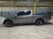 MITSUBISHI TRITON MEGACAB 2.5 GLX 2015 (M/T)