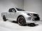MITSUBISHI TRITON MEGACAB 2.5 GLX 2017 (M/T)