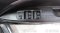 MITSUBISHI MIRAGE 1.2 GLS 2012 (A/T)