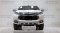 MITSUBISHI PAJERO SPORT 2.4 GT 2017 (A/T)