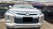 MITSUBISHI TRITON DOUBLECAB 2.4 GLS PLUS 2021