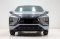 MITSUBISHI X-PANDER 1.5 GLS 2018 (A/T)