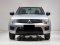 MITSUBISHI TRITON SINGLE CAB 2.5 2014 (M/T)
