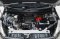 MITSUBISHI MIRAGE 1.2 ACTIVE DYNAMIC SHIELD 2021 (A/T)
