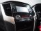 MITSUBISHI TRITON DOUBLECAB 2.4 GLS PLUS 2020