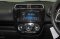 MITSUBISHI MIRAGE 1.2 ACTIVE DYNAMIC SHIELD 2021 (A/T)