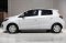 MITSUBISHI MIRAGE 1.2 GLX 2020