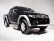 MITSUBISHI TRITON DOUBLECAB 2.5 GLS PLUS 2011