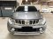 MITSUBISHI TRITON DOUBLE CAB 2.4 GLS PLUS 2016