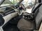 MITSUBISHI TRITON DOUBLE CAB 2.5 GLS PLUS 2010 (M/T)