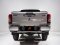 MITSUBISHI TRITON MEGA CAB 2.4 GLS PLUS