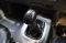 MITSUBISHI TRITON DOUBLE CAB 2.5 GLS PLUS 2007 (M/T)