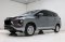 MITSUBISHI X-PANDER 1.5 GLS 2018 (A/T)