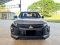 MITSUBISHI TRITON SINGLECAB 2.5 GL 2020