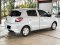 MITSUBISHI MIRAGE 1.2 ACTIVE DYNAMIC SHIELD (MY19) 2024 (A/T)