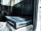 MITSUBISHI TRITON MEGACAB 2.4 GLS PLUS 2018 (M/T)