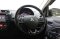 MITSUBISHI ATTRAGE 1.2 GLS LIMITED 2018 (A/T)