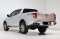 MITSUBISHI TRITON DOUBLE CAB 2.5 GLS LIMITED PLUS 2018 (A/T)