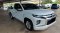 MITSUBISHI TRITON MEGACAB 2.5 GLX (MY19) 2019