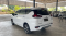 MITSUBISHI X-PANDER 1.5 GT 2021 (A/T)