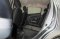 MITSUBISHI MIRAGE 1.2 ACTIVE DYNAMIC SHIELD 2021 (A/T)
