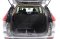 MITSUBISHI X-PANDER 1.5 GLS 2018 (A/T)
