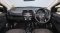 MITSUBISHI MIRAGE 1.2 GLX 2013 (M/T)