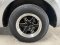 MITSUBISHI TRITON MEGACAB 2.5 GLX 2015 (M/T)
