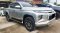 MITSUBISHI TRITON DOUBLECAB 2.4 GLS PLUS 2021