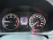 MITSUBISHI TRITON CAB 2.5 GLX 2020 (M/T)