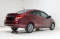 MITSUBISHI ATTRAGE 1.2 GLS LIMITED 2018 (A/T)