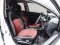 MITSUBISHI ATTRAGE 1.2 GLX 2018 (A/T)