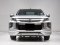 MITSUBISHI TRITON CAB 2.5 GLX 2020 (M/T)