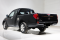 MITSUBISHI TRITON MEGACAB 2.5 GLX 2007 (M/T)
