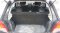 MITSUBISHI MIRAGE 1.2 GLS 2012 (A/T)