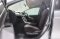 MITSUBISHI X-PANDER 1.5 GLS 2018 (A/T)