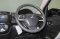 MITSUBISHI MIRAGE 1.2 ACTIVE DYNAMIC SHIELD 2021 (A/T)