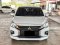 MITSUBISHI MIRAGE 1.2 ACTIVE DYNAMIC SHIELD (MY19) 2024 (A/T)
