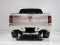 MITSUBISHI TRITON MEGACAB 2.5 GLX 2017 (M/T)