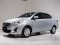 MITSUBISHI ATTRAGE 1.2 GLX 2018