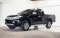 MITSUBISHI ALL NEW TRITON MEGA CAB 2.4 GLS PLUS LIMITED 2018