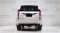MITSUBISHI PAJERO SPORT 2.4 GT 2017 (A/T)