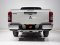 MITSUBISHI TRITON MEGACAB 2.5 GLX 2020