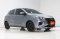 MITSUBISHI MIRAGE 1.2 ACTIVE DYNAMIC SHIELD 2021 (A/T)
