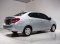 MITSUBISHI ATTRAGE 1.2 GLX 2018