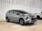 MITSUBISHI XPANDER 1.5 GT 2018