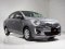 MITSUBISHI ATTRAGE 1.2 GLX 2018