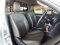 MITSUBISHI TRITON SINGLECAB 2.4 GL 4WD 2021