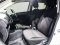 MITSUBISHI MIRAGE 1.2 GLX 2020