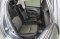 MITSUBISHI MIRAGE 1.2 ACTIVE DYNAMIC SHIELD 2021 (A/T)